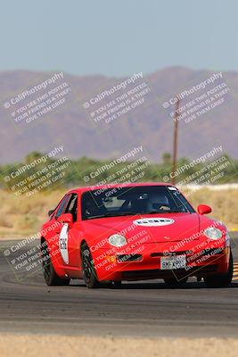 media/Oct-21-2023-PCA San Diego (CVR) (Sat) [[fa6e4d687e]]/4-Yellow/Session 3 (Turn 16)/